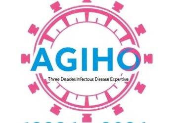 AGIHO Marks Three Decades of Infectious Disease Expertise, 1996–2026