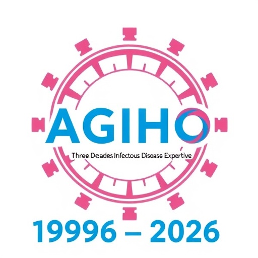 AGIHO Marks Three Decades of Infectious Disease Expertise, 1996–2026