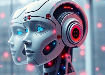 AI ethics clash with social work codes in Hong Kong and Singapore