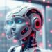 AI ethics clash with social work codes in Hong Kong and Singapore
