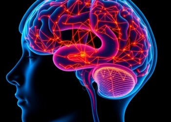 Altered amygdala connectivity linked to anxiety symptoms in depressed patients