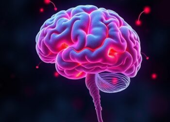 Anhedonia in schizophrenia linked to motivational brain systems, study finds.