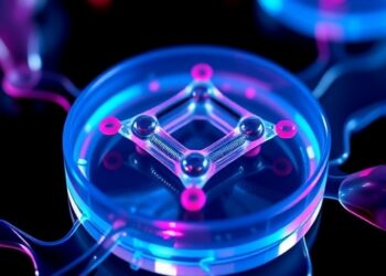 Anti-swelling biphasic conductive hydrogels enable 3D-printed implantable bioelectronics