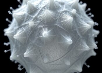 Antimicrobial PVA silver nanoparticle zeolite nanofibers developed for wound dressings