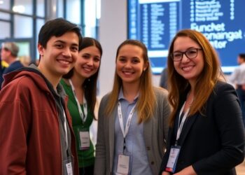 Applications open for 2027 Hertz Fellowship in science and engineering