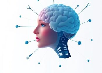 Applying Educational Psychology Frameworks to Train and Evaluate AI Models