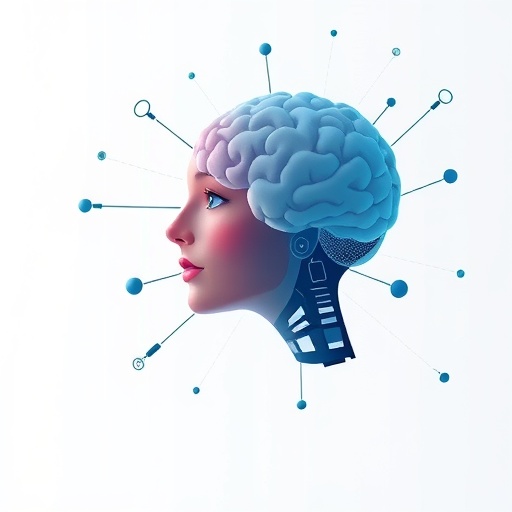 Applying Educational Psychology Frameworks to Train and Evaluate AI Models