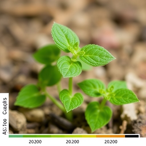Arabidopsis long noncoding RNAs respond to abscisic acid, drought, and jasmonate