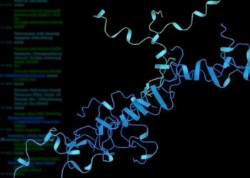 ARPP21 identified as major ALS gene in French cohorts