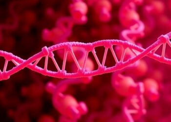 ATRX partners with 9-1-1 and CST to protect genome replication and telomeres