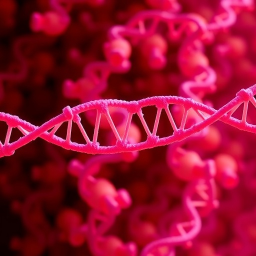 ATRX partners with 9-1-1 and CST to protect genome replication and telomeres