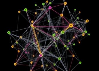 Attributed hypergraphs capture structure and attributes realistically, beyond binary links