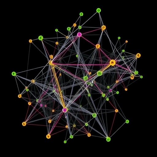 Attributed hypergraphs capture structure and attributes realistically, beyond binary links
