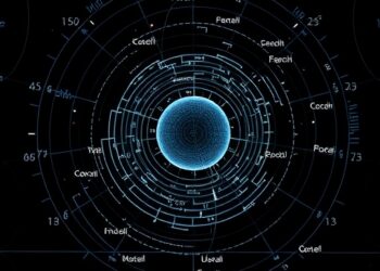 Autoencoder discovers periodic orbits in the restricted three-body problem