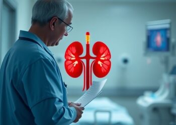 Automated kidney injury alert system with decision support validated in hospital