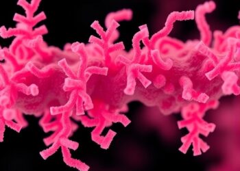 Bacillus clausii genome decoded from rare human bacteremia case