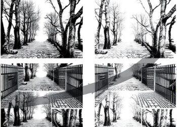 Balanced Channel-Spatial Attention Boosts Convolutional Neural Network Performance