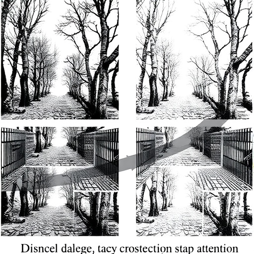 Balanced Channel-Spatial Attention Boosts Convolutional Neural Network Performance