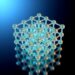 Band gap, refractive index, and reflectivity of InSb and PdSe₂ nanostructures vary with dimensionality