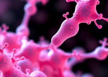 Biomaterials Break Physical Barriers to Boost Drug Delivery in Tumors
