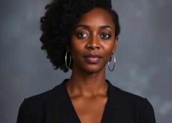 Black women’s views on cancer genetic testing shaped by breast cancer status