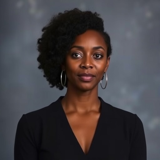 Black women’s views on cancer genetic testing shaped by breast cancer status