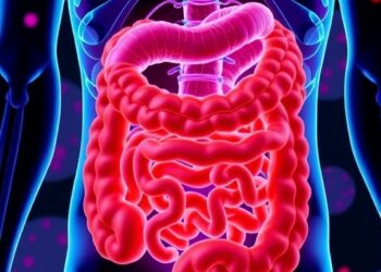 Blood-clotting inflammation drivers identified in inflammatory bowel disease