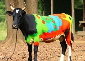 BoLA-DRB3 diversity in Latin American Creole cattle: an updated review