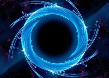 Boundary matching rules derived for broad classes of gravity theories