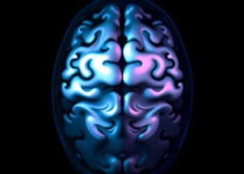 Brain MRI findings in intimate partner violence survivors: a scoping review