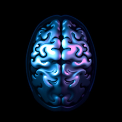 Brain MRI findings in intimate partner violence survivors: a scoping review