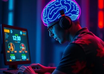 Brain stimulation fails to boost timing-based videogame skill learning in adults