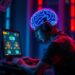 Brain stimulation fails to boost timing-based videogame skill learning in adults
