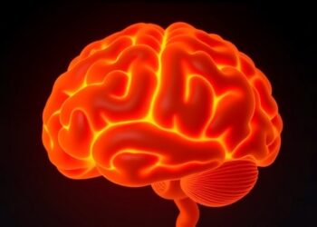 Brain uroguanylin and brown fat play distinct roles by sex