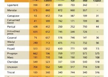 Brazilian cigarette brands classified by fused chemical and isotope data