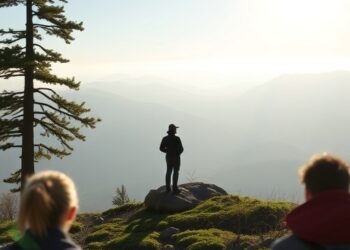 Building hope in environmental studies classrooms: a reflective approach