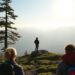 Building hope in environmental studies classrooms: a reflective approach