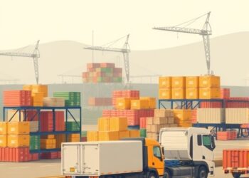 Building resilient humanitarian supply chains through integrated inventory and transportation design