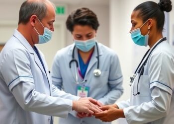 Building trust: advancing clinical autonomy in ESICM training