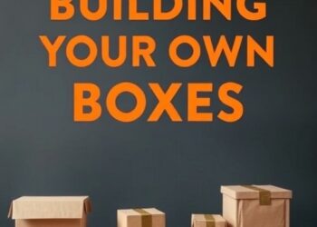 Building Your Own Boxes: Training and the Hidden Curriculum of Academic Success