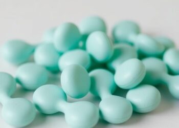 Caffeine Chewing Gum Quickly Boosts Physical Performance, Meta-Analysis Finds