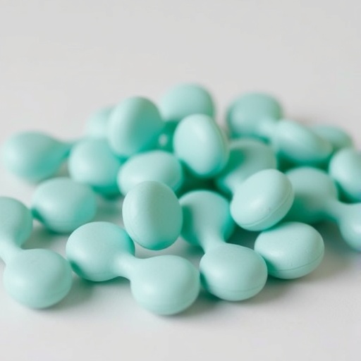 Caffeine Chewing Gum Quickly Boosts Physical Performance, Meta-Analysis Finds