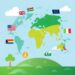 Can More Nations Boost Global Climate Finance?