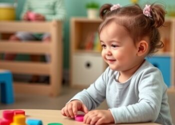 Canadian Child Care Laws Still Overlook 24-Hour Movement Guidelines for Disabled Children