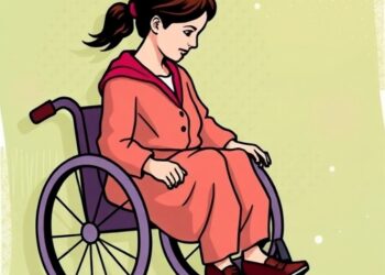 Cancer survivors’ disability identity linked to ADA knowledge and self-advocacy