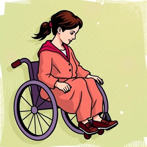 Cancer survivors’ disability identity linked to ADA knowledge and self-advocacy