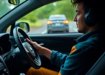 Cannabis edibles impair simulated driving in a dose-dependent manner