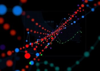 Case-control study finds altered lipoprotein metabolomic signature in m.3243A>G carriers