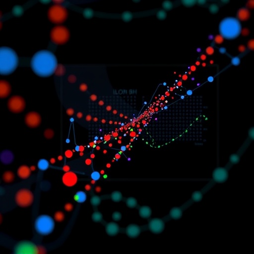 Case-control study finds altered lipoprotein metabolomic signature in m.3243A>G carriers