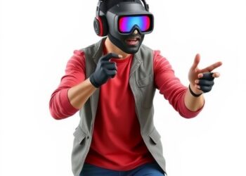 Casual and excessive action gaming shape visual search differently, training study shows